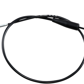 Throttle Cable - Pull - Kawasaki