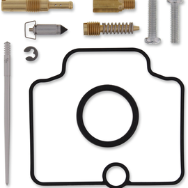 Carburetor Repair Kit - Kawasaki