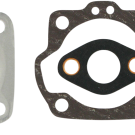 Top End Gasket Kit - ALT/JR/LT50