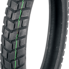 Tire - HF903 - Front - 90/90-21 - Tube Type