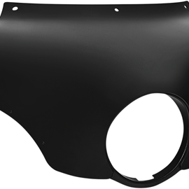 Batwing Fairing - FLSB