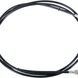 Speedometer Cable - Arctic Cat