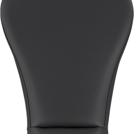 Lariat Pillion - Sport771736421