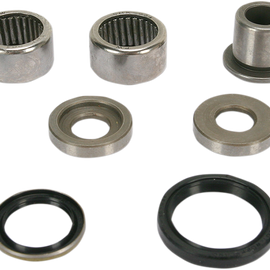 Shock Bearing Kit