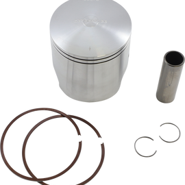 Piston - Standard