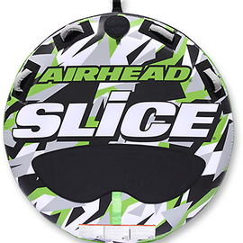 Towable - Airhead Slice