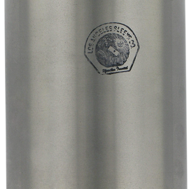 Cylinder Sleeve