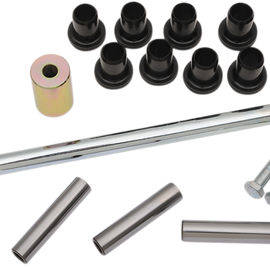 Rear Independent Suspension Kit