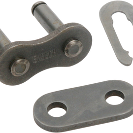 530 SR/530 H - Heavy-Duty - Clip Connecting Link