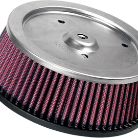 Air Filter Twin Cam Screaming Eagle