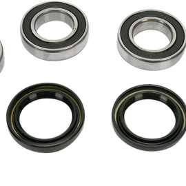 Wheel Bearing Kit - Front - Yamaha/Kymco