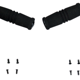 Seat Jack Adjuster Handle