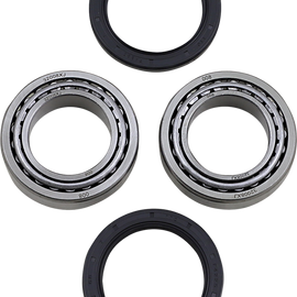 Wheel Bearing Kit - Rear