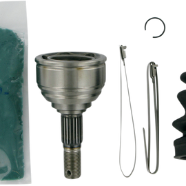 CV Joint Kit - Arctic Cat