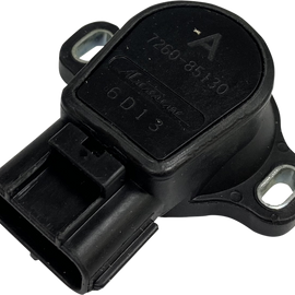 Throttle Position Sensor