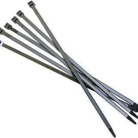 Cable Tie Heavy 20" 6Pack