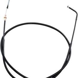 Brake Cable - Rear - Yamaha