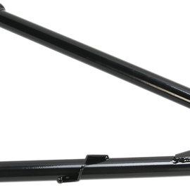 Lower Right A-Arm