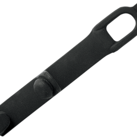 Replacement Straps for Firefly Headlight Assembly
