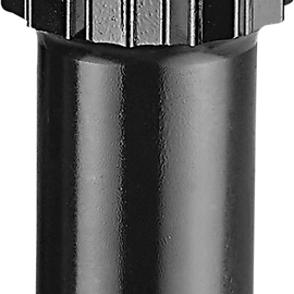 Polaris ATV Rear End Locking Nut Tool