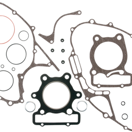 Complete Gasket Kit - XL250S