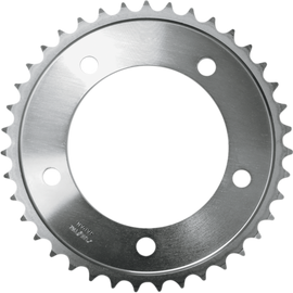 Rear Sprocket - 38-Tooth - Honda