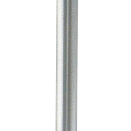 Intake Valve