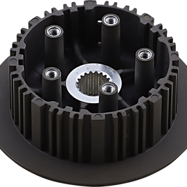Inner Clutch Hub - CRF250R