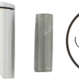 Piston Kit - KX125 - 2001-2008 - GP