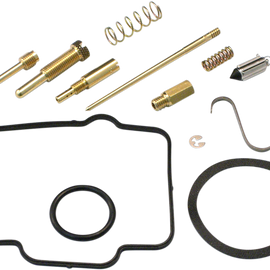 Carburetor Kit - ATC250R '85