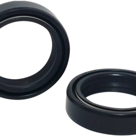 Fork Seals - 35 mm x 48 mm x 11 mm