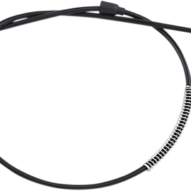 Throttle Cable - 06320006