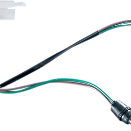 Replacement Bulb for Saddlebag Side Light Set