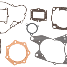 Complete Gasket Kit - CR450R