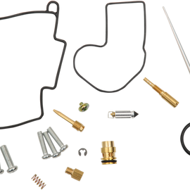Carburetor Repair Kit - Honda