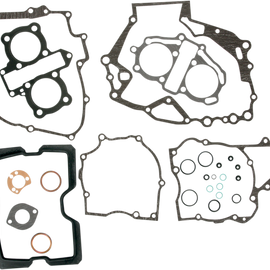 Complete Gasket Kit