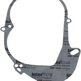 Inner Clutch Cover Gasket