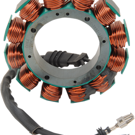 Alternator Stator - Harley Davidson