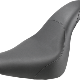 Profiler Seat - FXBR/S