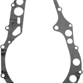 Clutch Cover Gasket