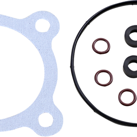 Injector O-Ring Kit