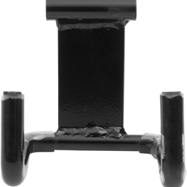Stand Rear Lift Replacement Hook