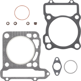 Top End Gasket Set - Suzuki DRZ
