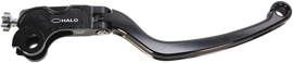 Halo Brake Lever