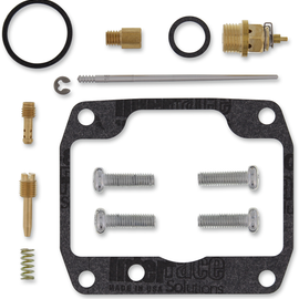 Carburetor Repair Kit - Yamaha