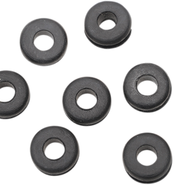 Windshield Grommets - 10 Pack