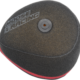 Triple Foam Air Filter - Honda