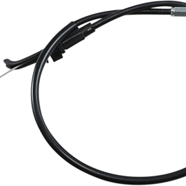 Throttle Cable - Pull - Kawasaki