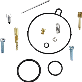 Carburetor Repair Kit - Can-Am