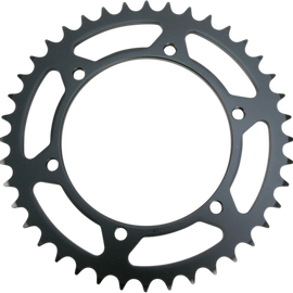 Sprocket - Rear - Yamaha - 40-Tooth